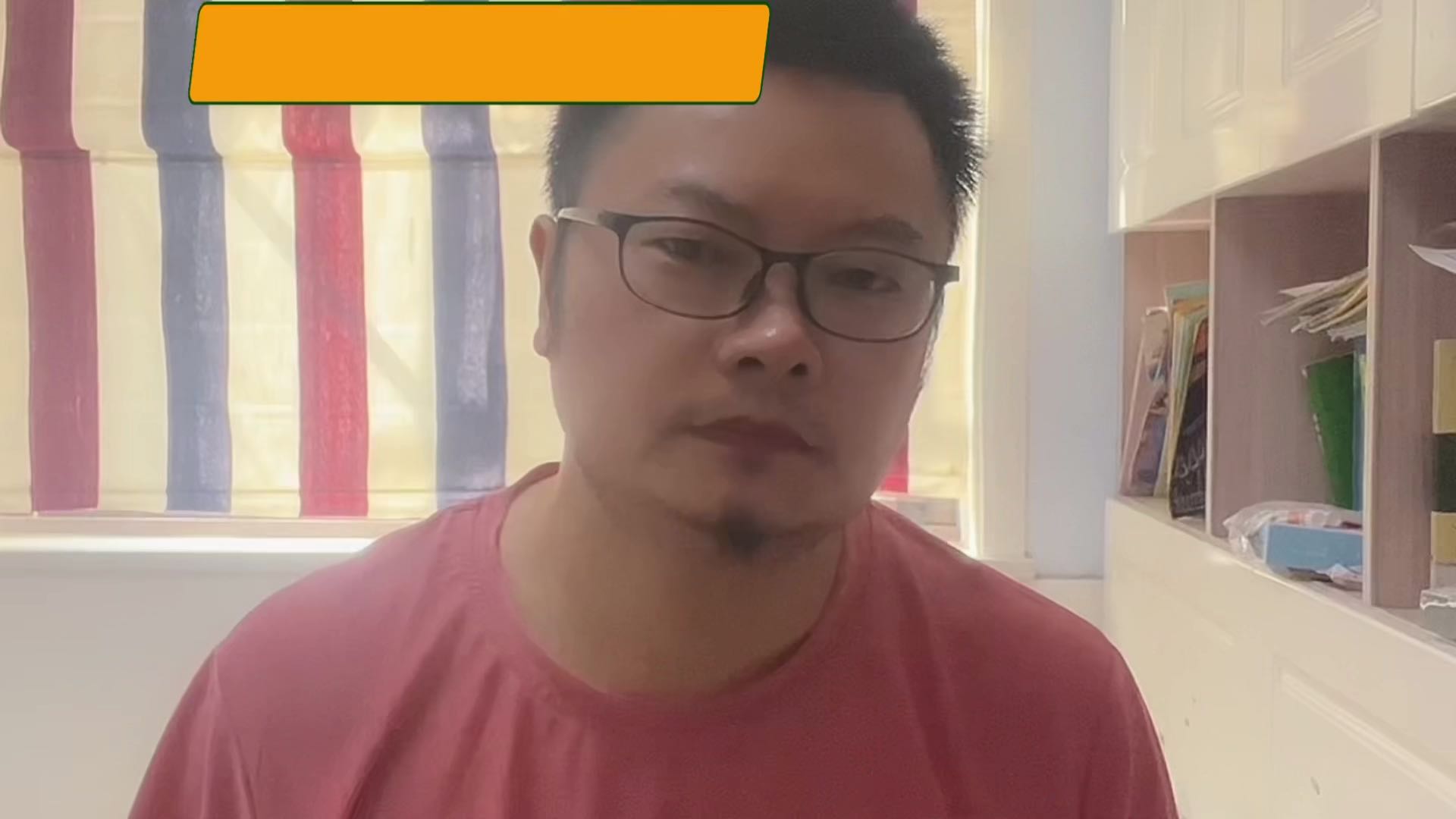 交了赎金依然被撕票，中国商人在菲律宾遇害过程