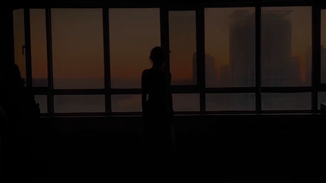 今天夕阳好美(≧◡≦)