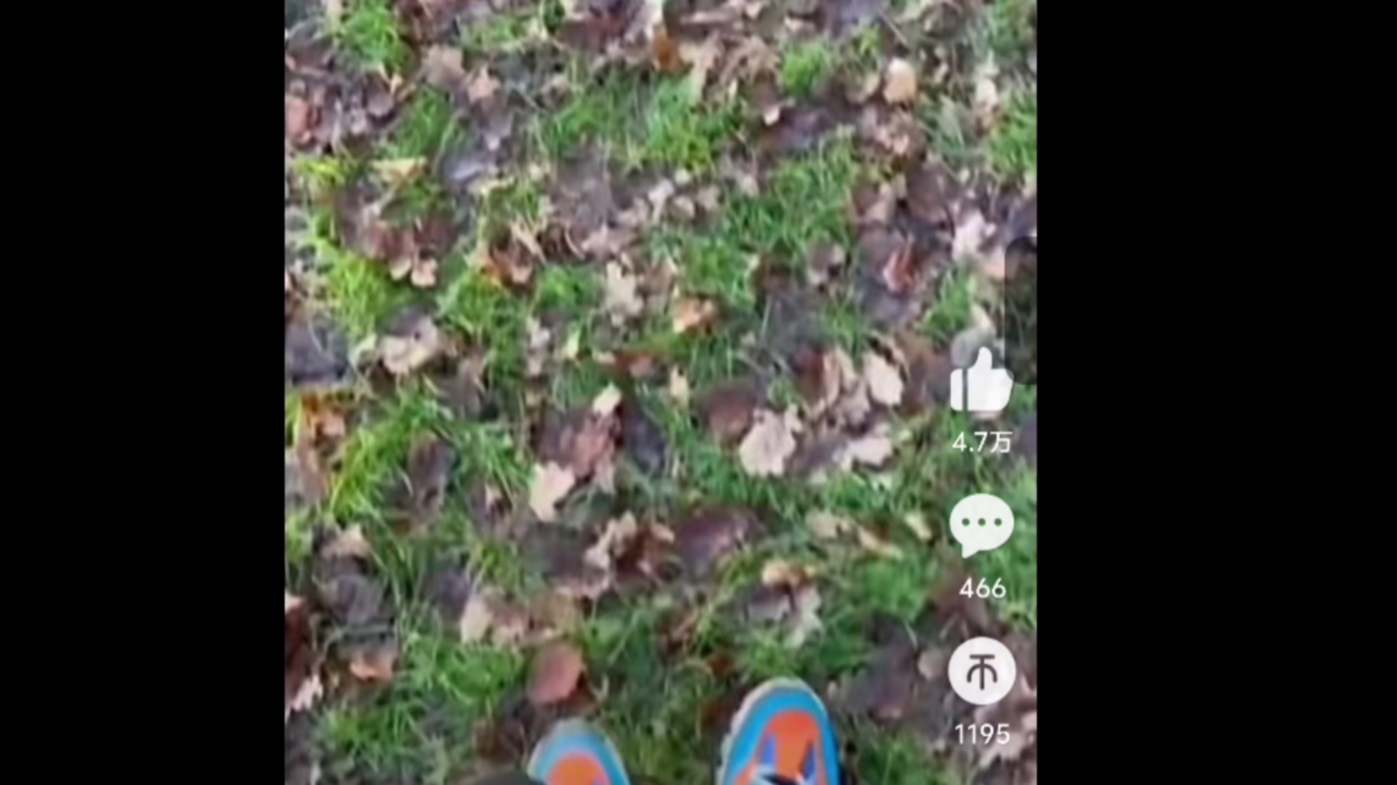 曾经的黄猿永佐