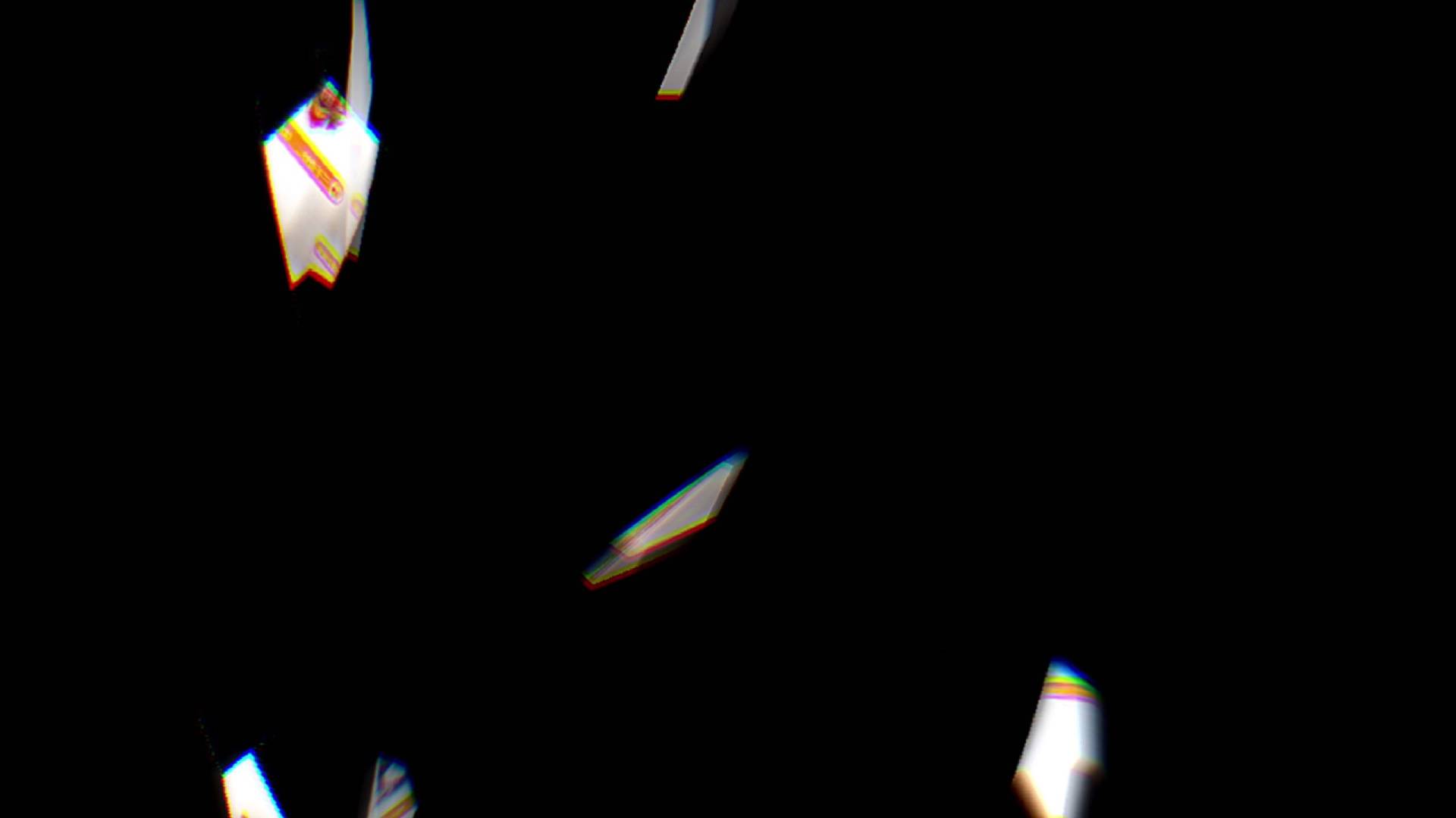 话不多说，磕一个先