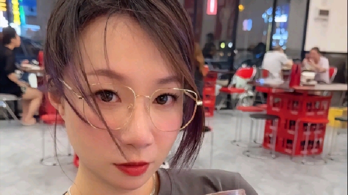 地缘战略（广东新会）