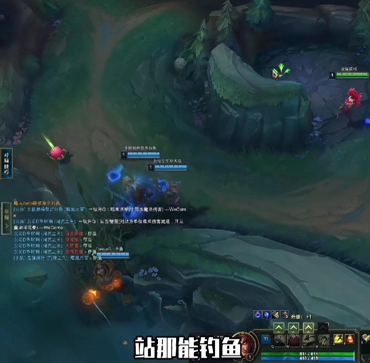 我发布了一个新视频，快来围观吧！