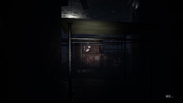 速通-片段1