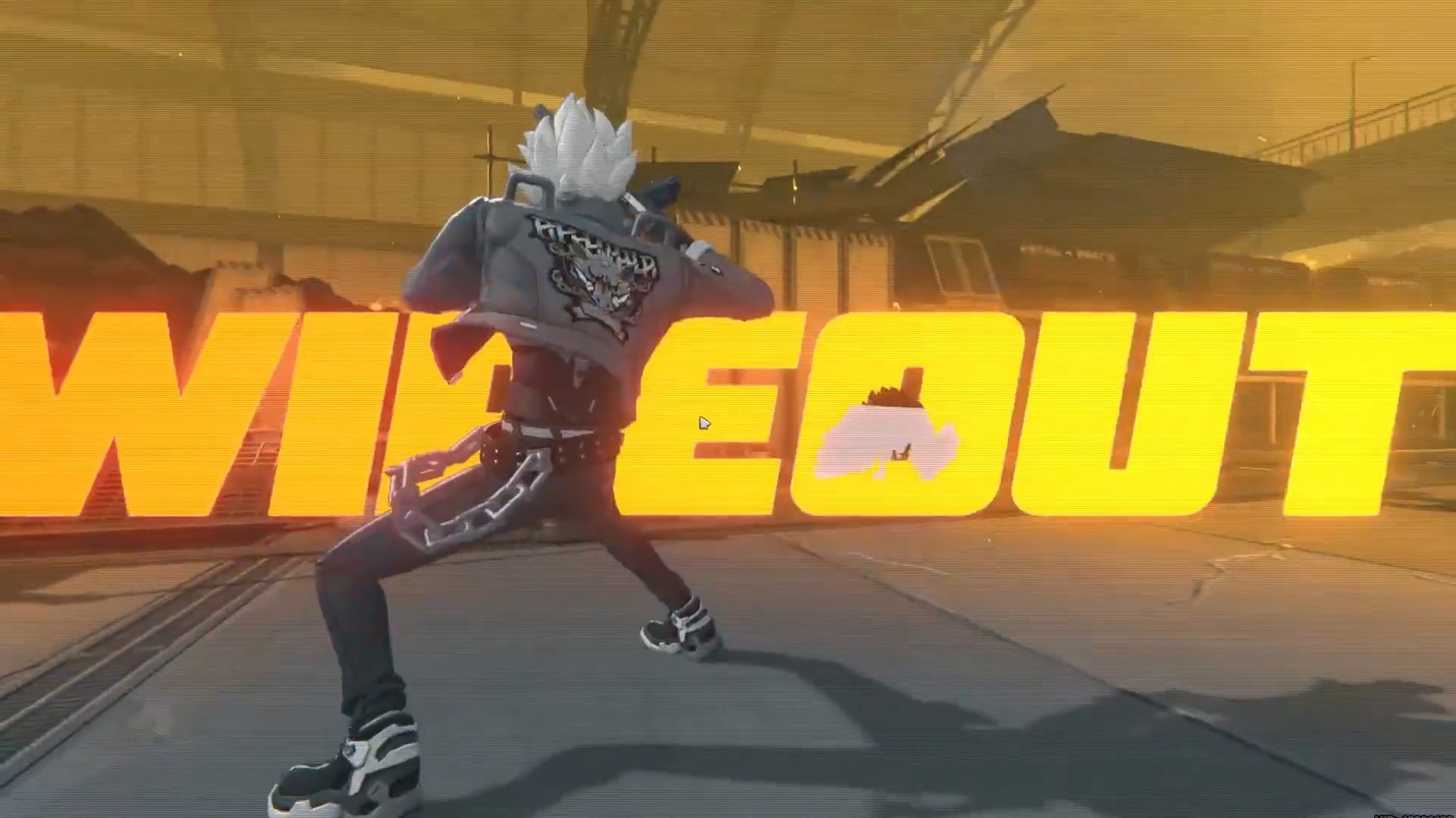 【绝区零】剧情委托1-1终极无敌隐藏款 #绝区零 #绝区零公测  #绝区零艾莲