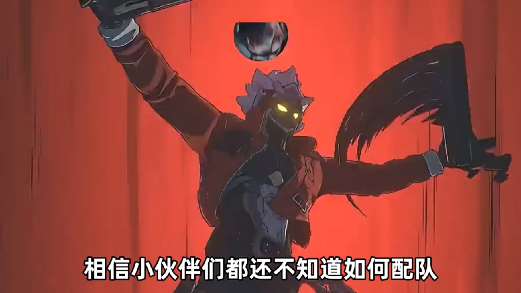 绝区零最强阵容，赶快来学 #绝区零最强阵容 #绝区零 #绝区零启动 #绝区零