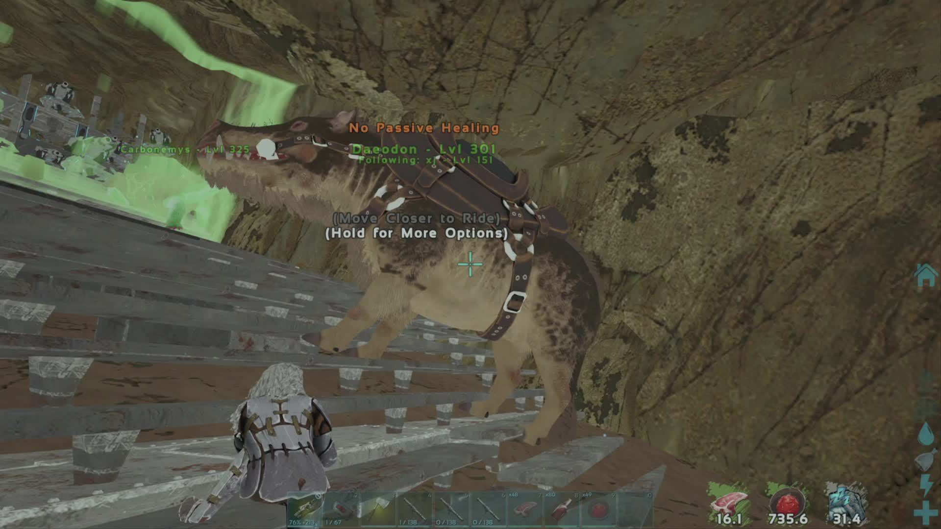 神庙逃亡，穷奇道截杀