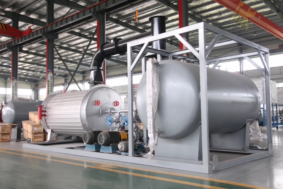 买机械就选海联机械