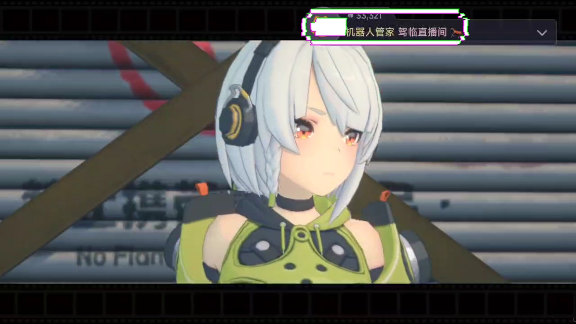 绝区零丝滑操作，爆肝专场