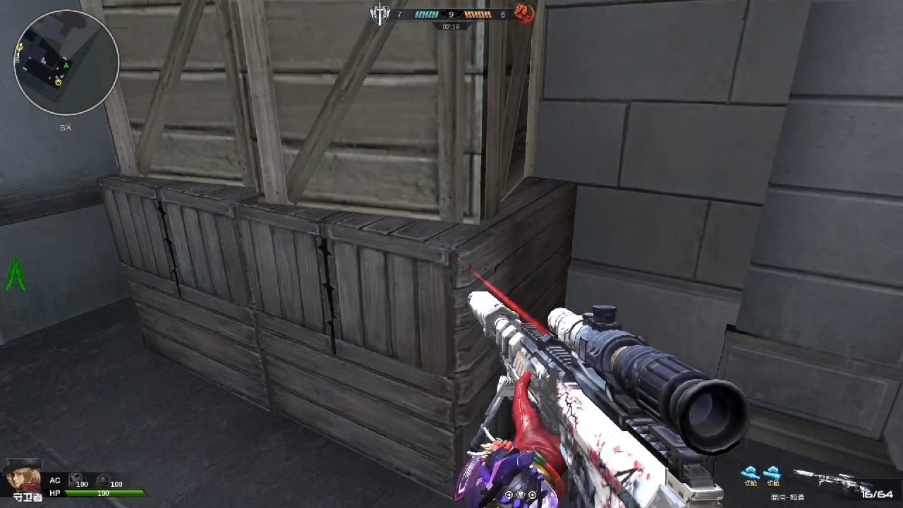 果然我喜欢串串串