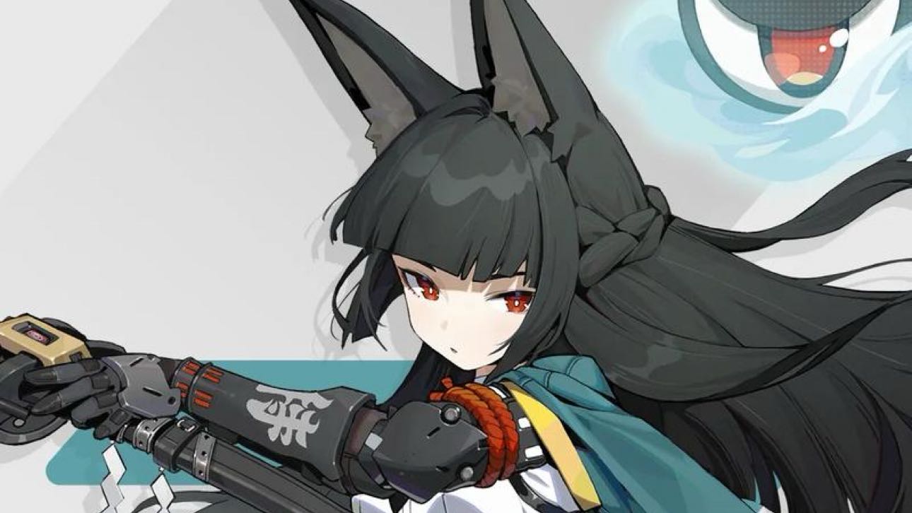 角色培养篇 认真看你会有不同的看法