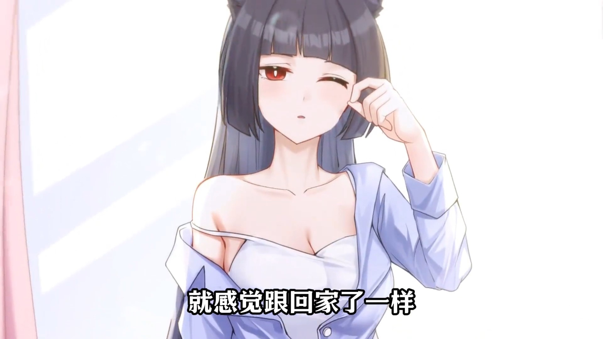 怪不得听着这么熟悉，原来全是老熟人 #绝区零 #绝区零公测 #绝区零世界观 #绝区零cv #绝区零新