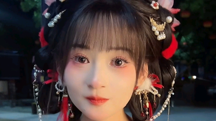 说谎者的扑克牌