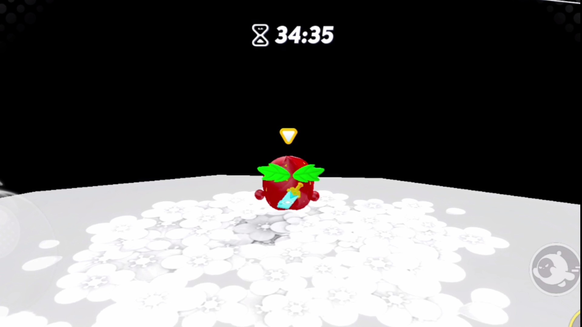 其实我幸福的时候不爱听歌的