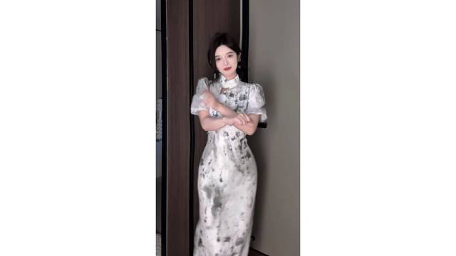 跳翻翻