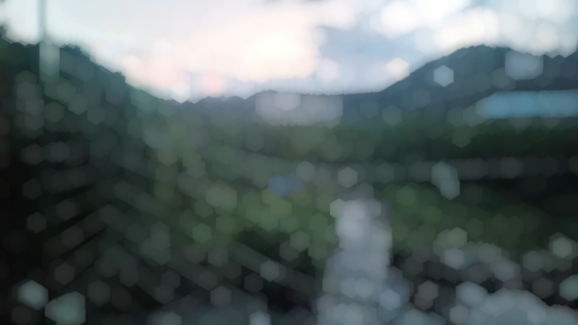 风景和她一起会更美