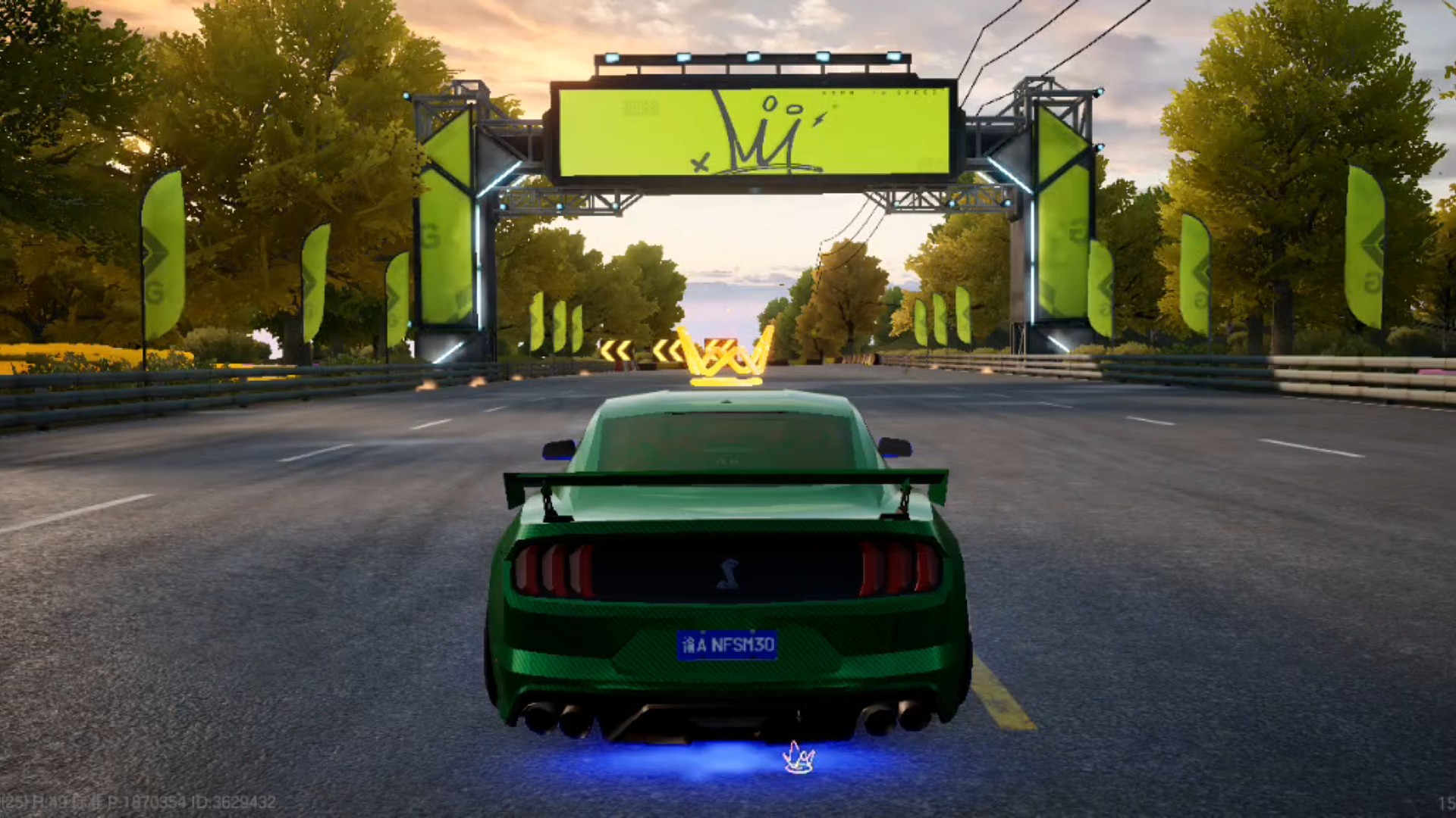 七月上线一起来玩啊