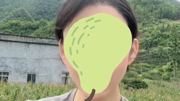 大国远见（广东新会）