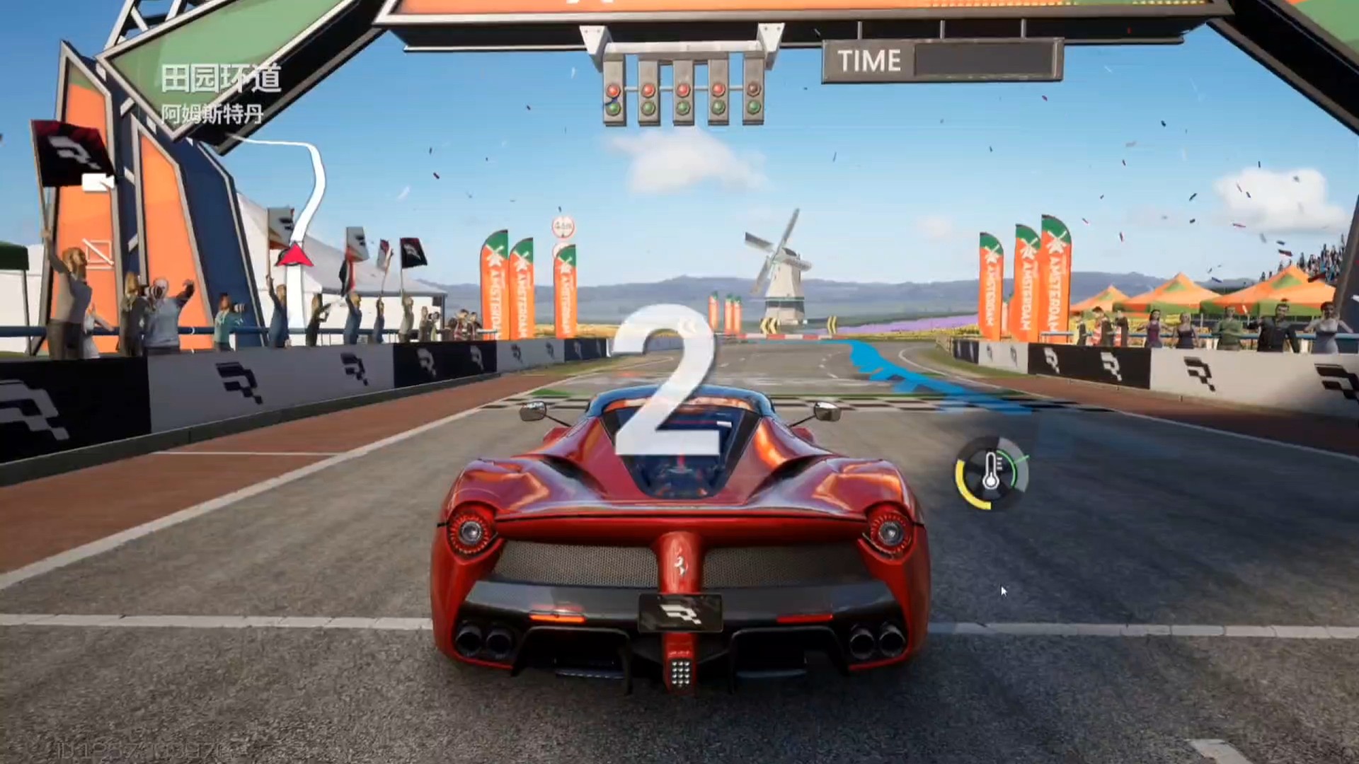 田园，这个战绩能给多少分