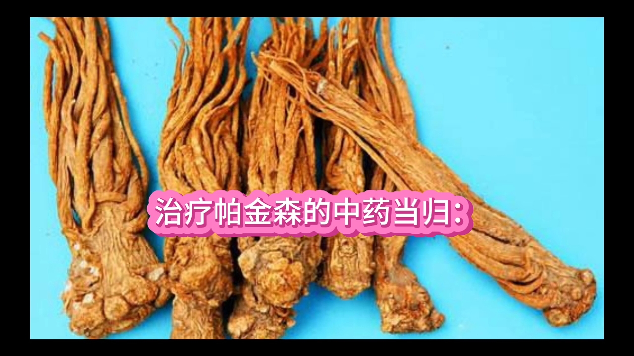 你有多久没有关心自己了？