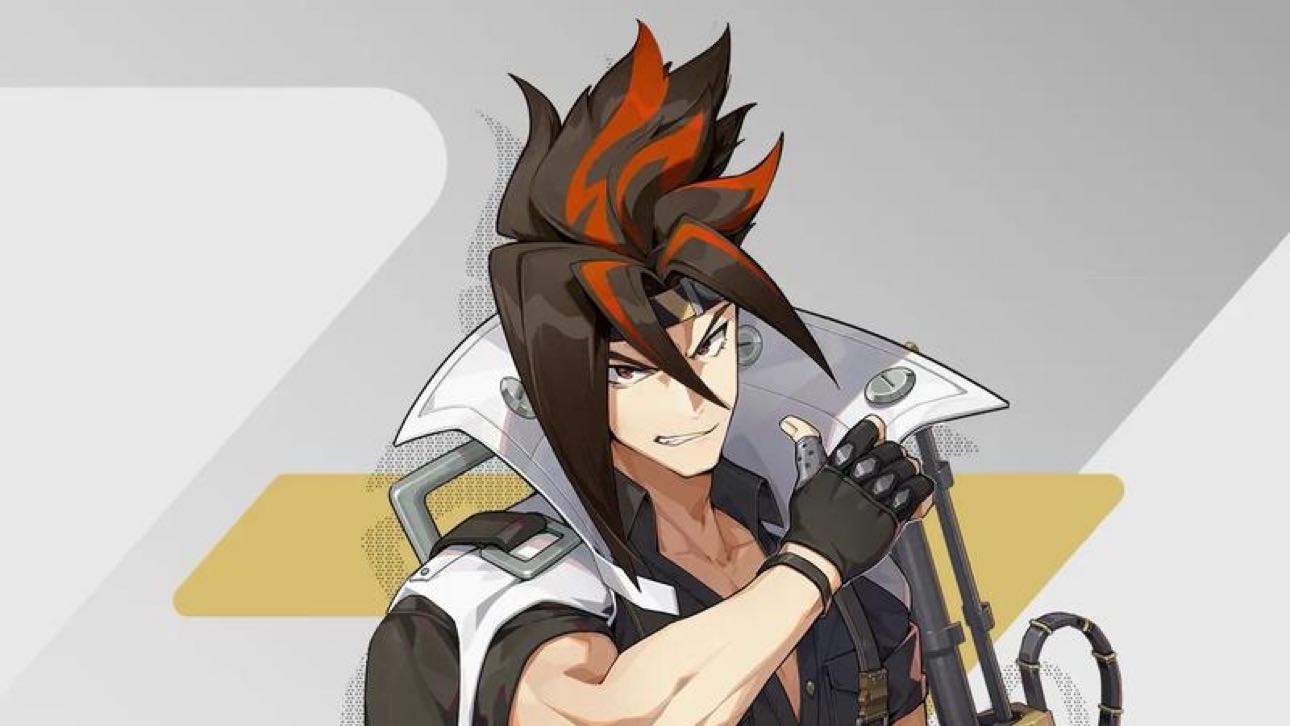 先遣队昨天的进度 今天争取看看能不能40