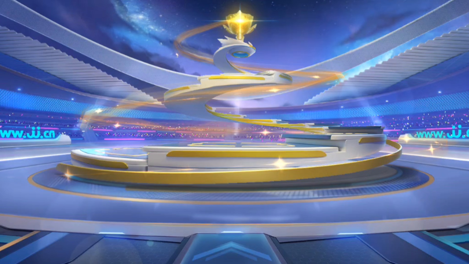 斗地主回放之——我忍！