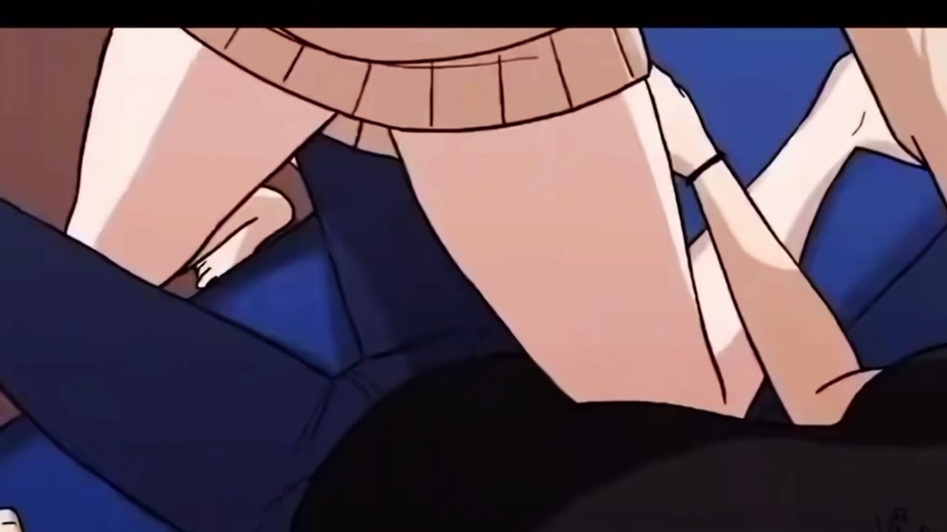 《最下饭的一集》  