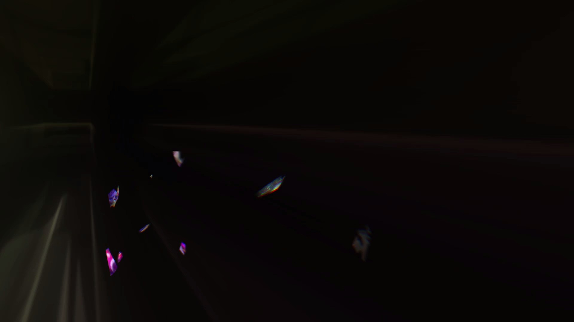 今天的是全服单排第12名---