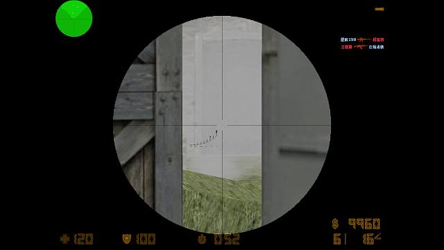 306