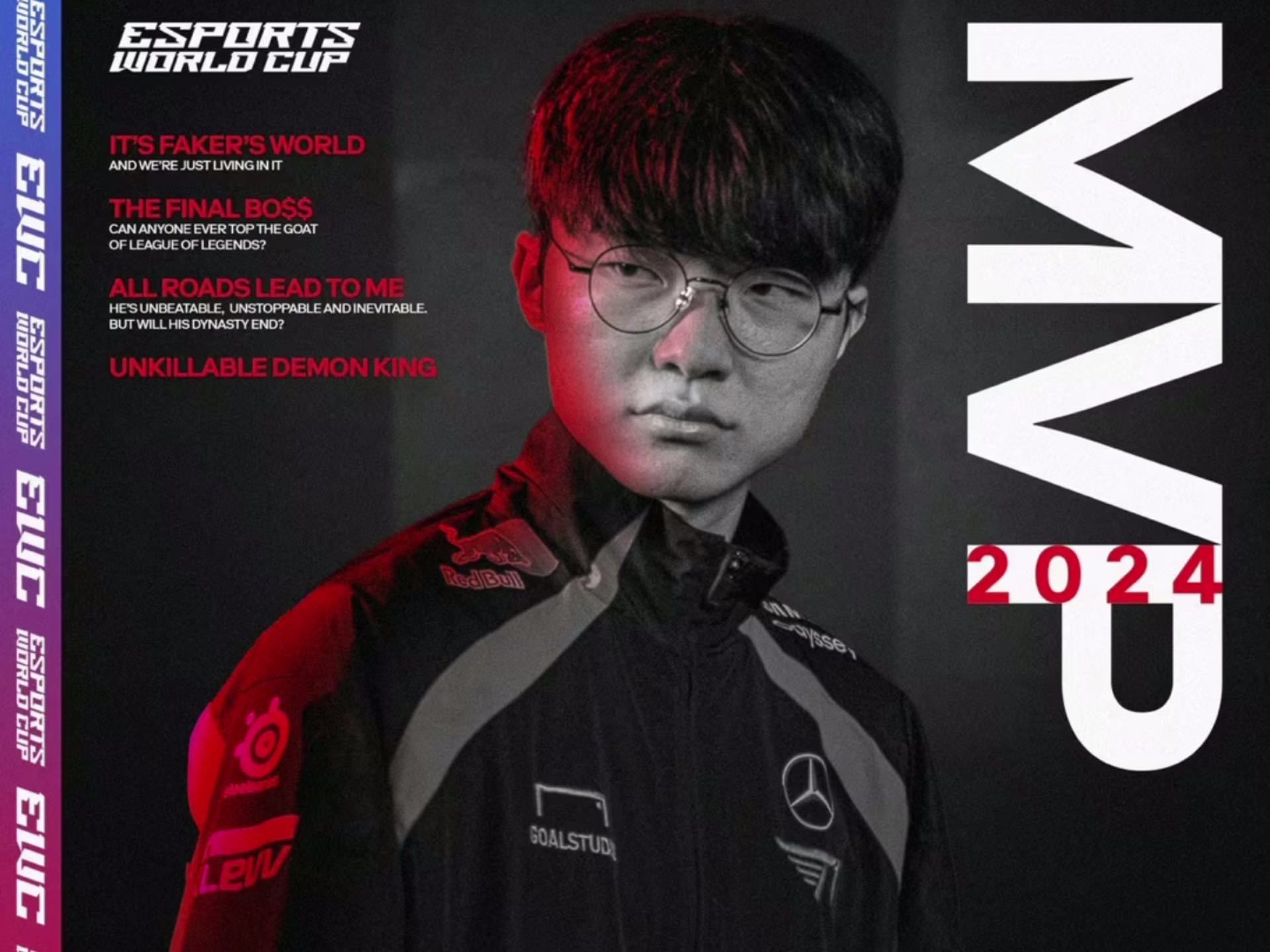 锐评T1 3-1战胜TES夺冠！亚索都出来了，还有人说定制冠军！#lck #faker #lpl