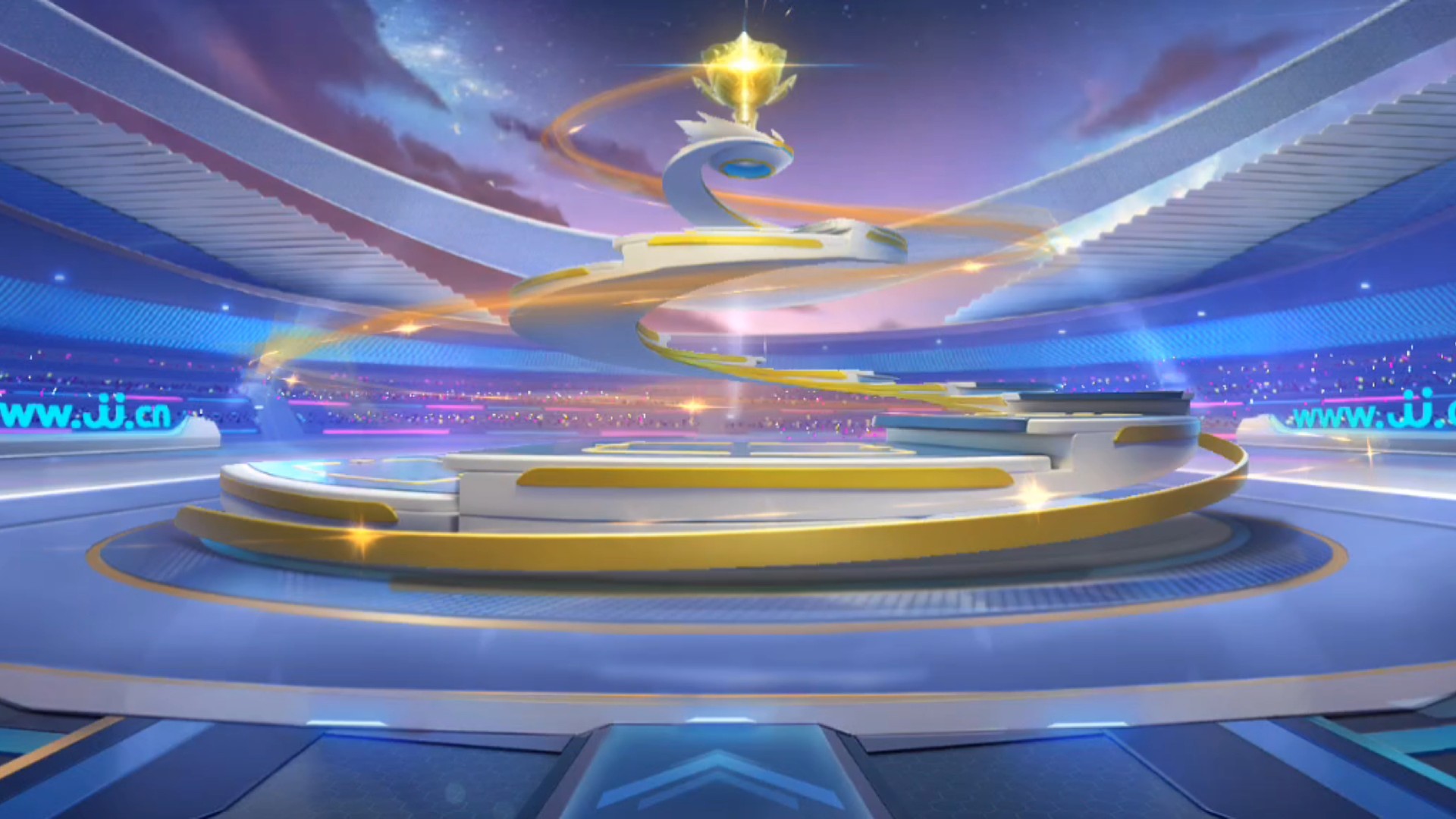 斗地主回放之——灵性让牌