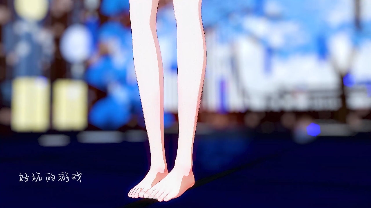 我发布了一个新视频，快来围观吧！