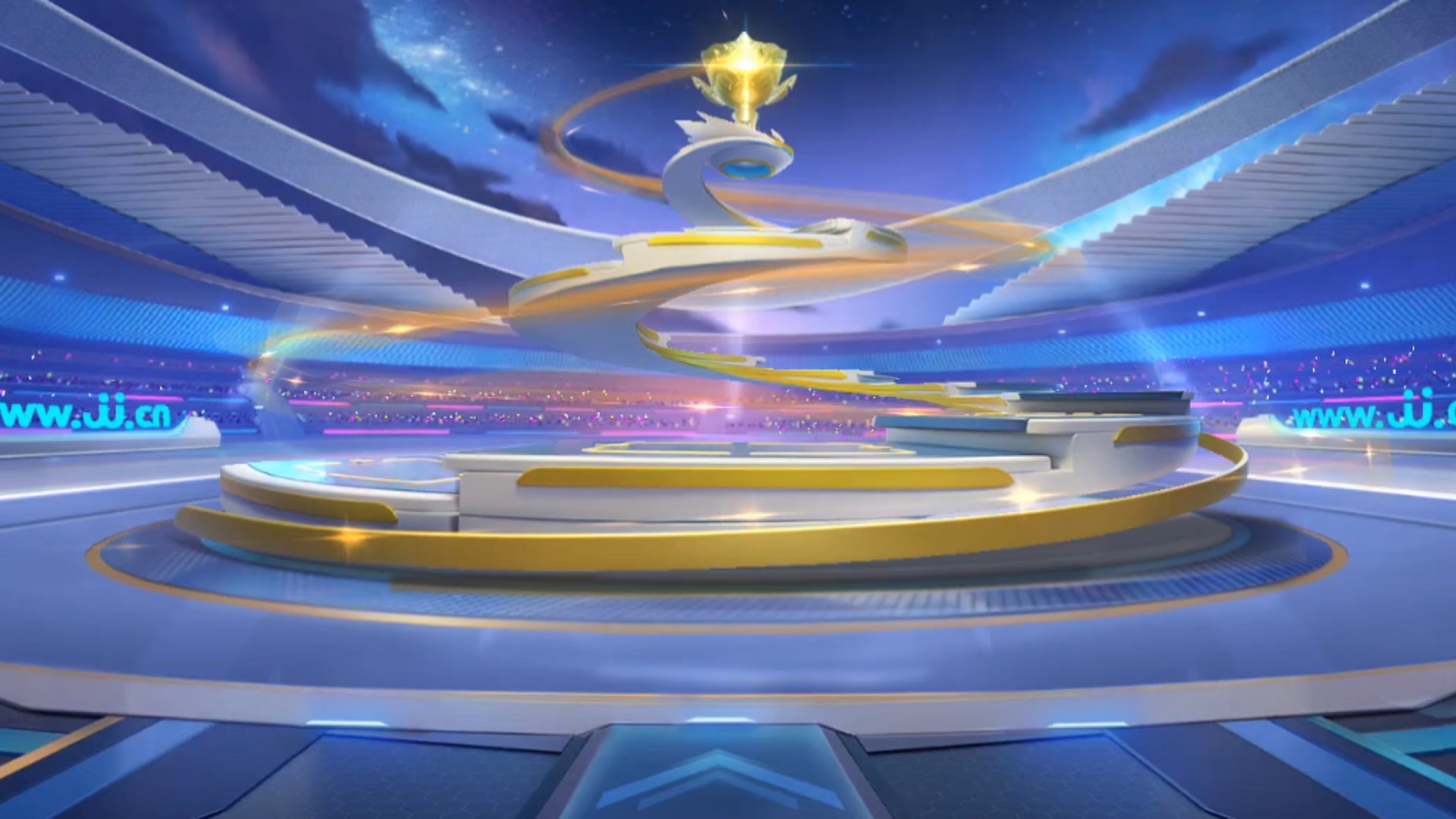 斗地主回放之——爱让才会赢