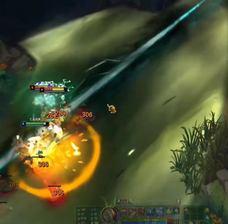 我发布了一个新视频，快来围观吧！