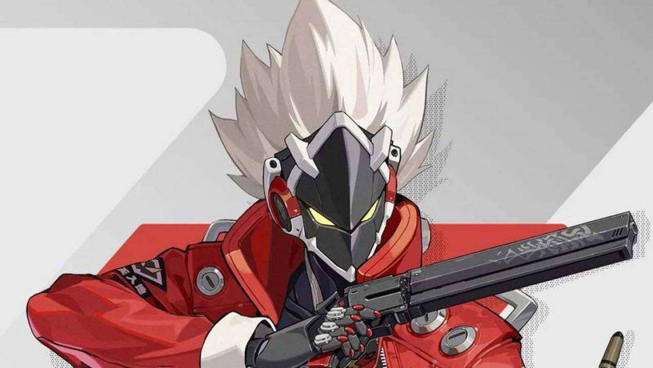 防卫战全S通过 你就学吧