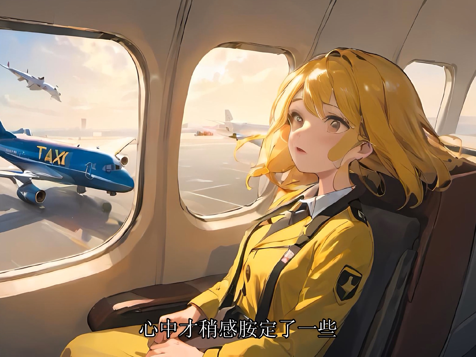 穿越侏罗纪<2>  £ 科幻小说