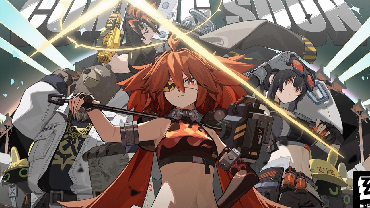 20级无装备派派打出高额20w伤害？