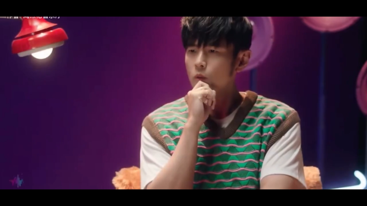 天下没有不散的宴席
  
  
  
  
  
  
  
   
但是如果你请客我可以多陪你吃一