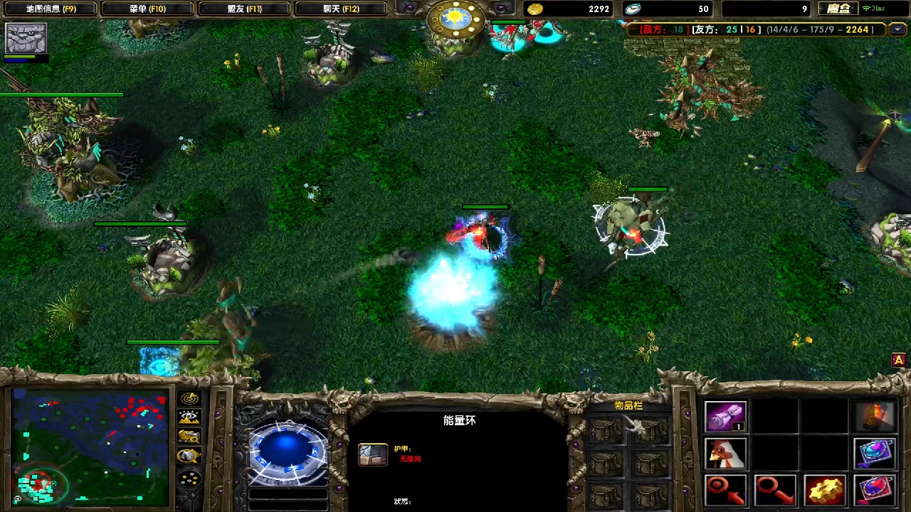 有些东西不用自己买 有人送