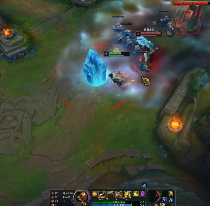 我发布了一个新视频，快来围观吧！