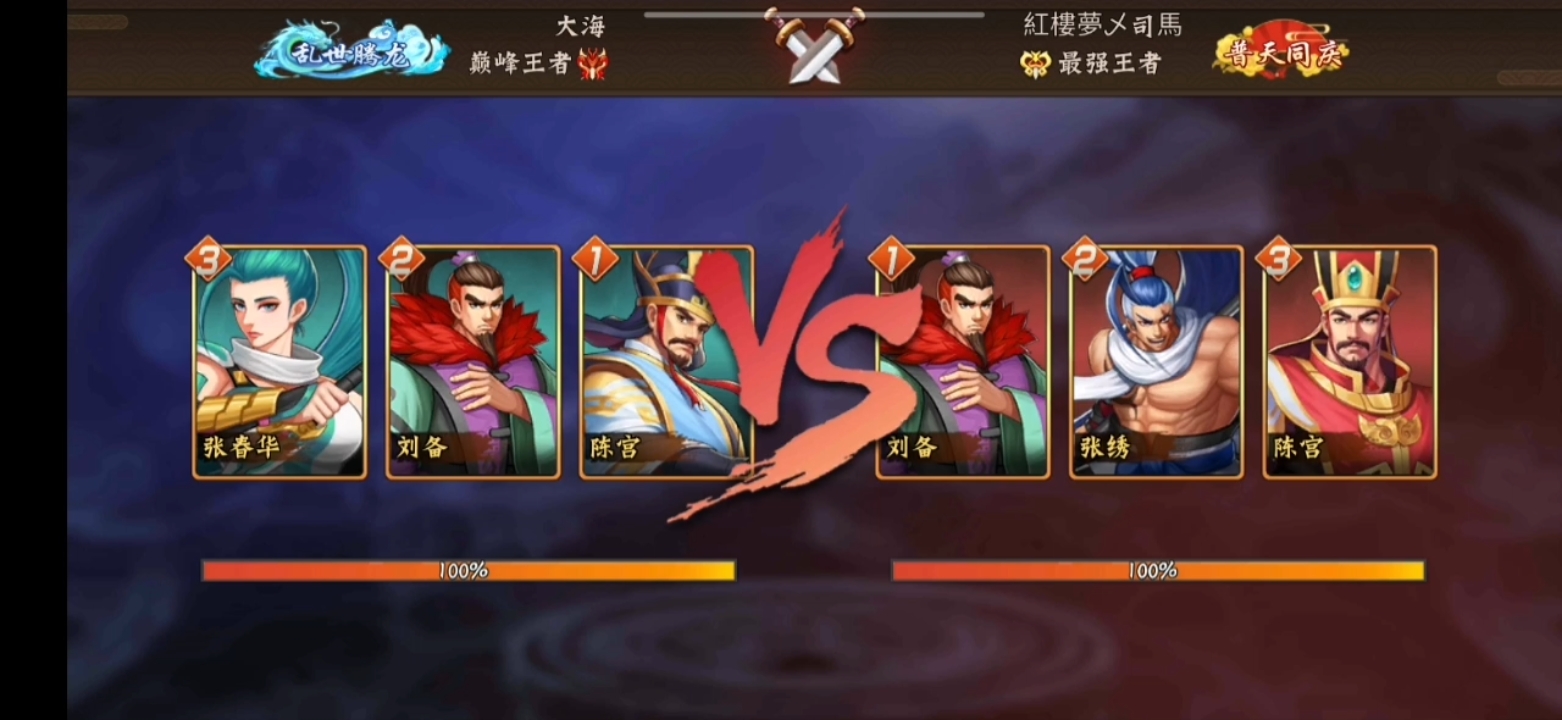 坚持下去会有意想不到的结果