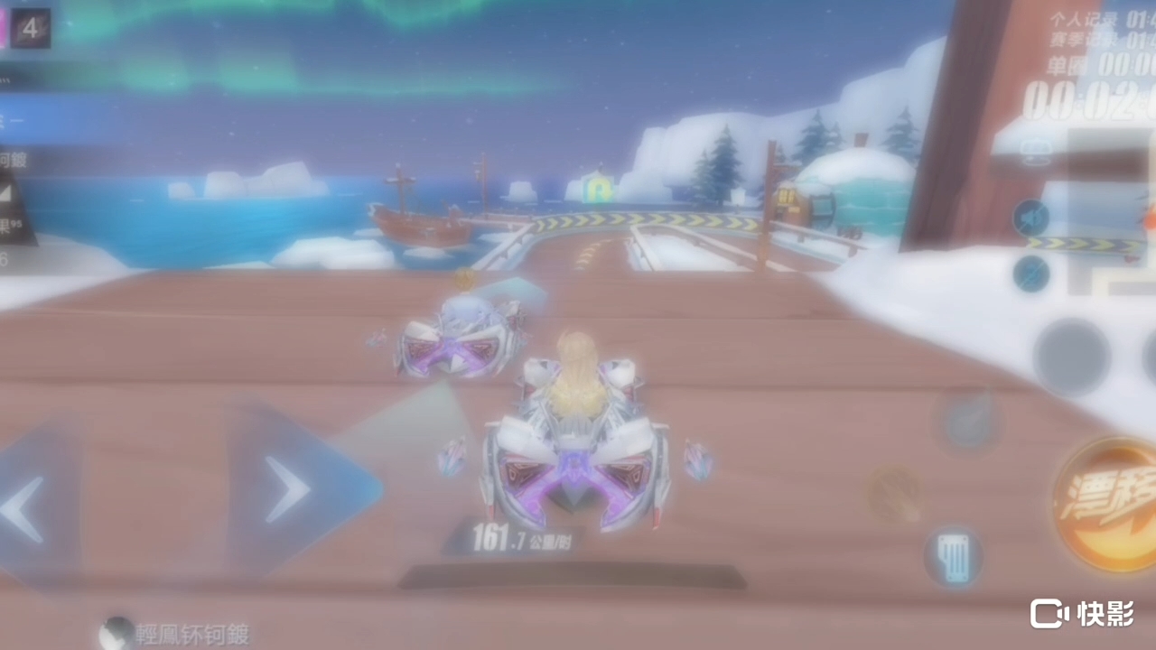 我不知道，但我喜欢这个游戏