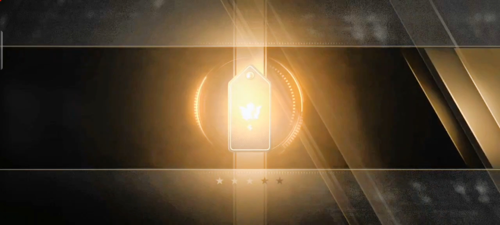 为你怎么千万撤离