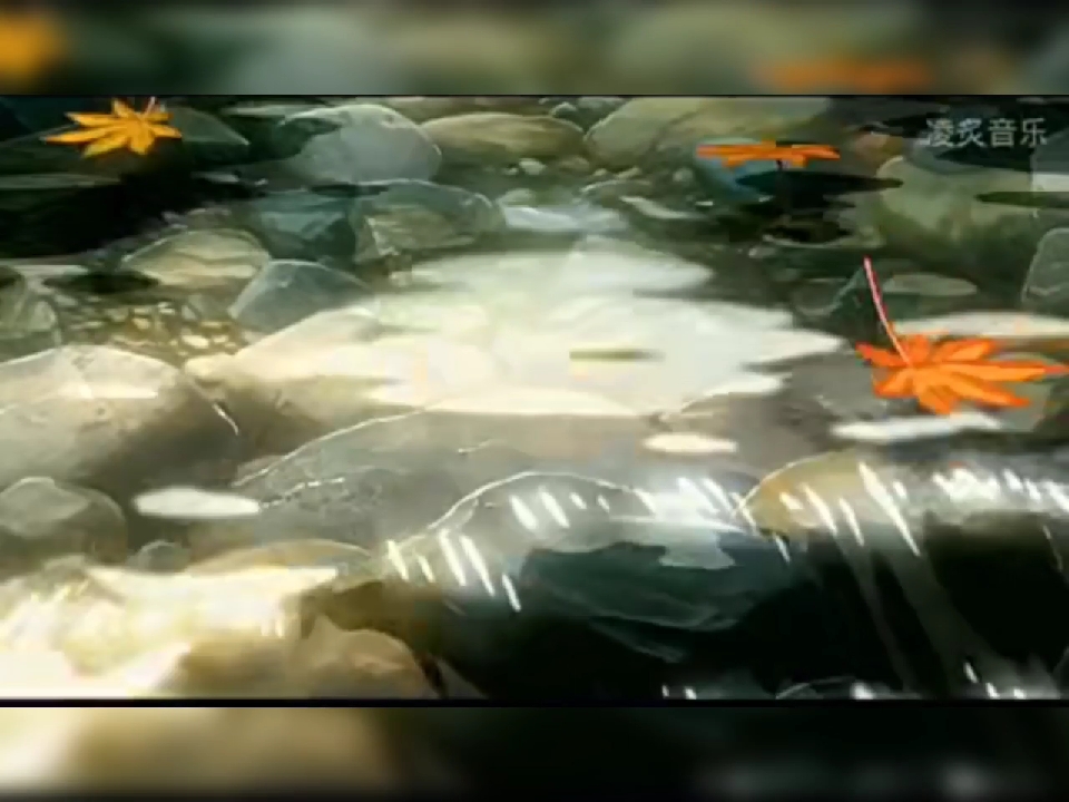 春娇终会等到志明