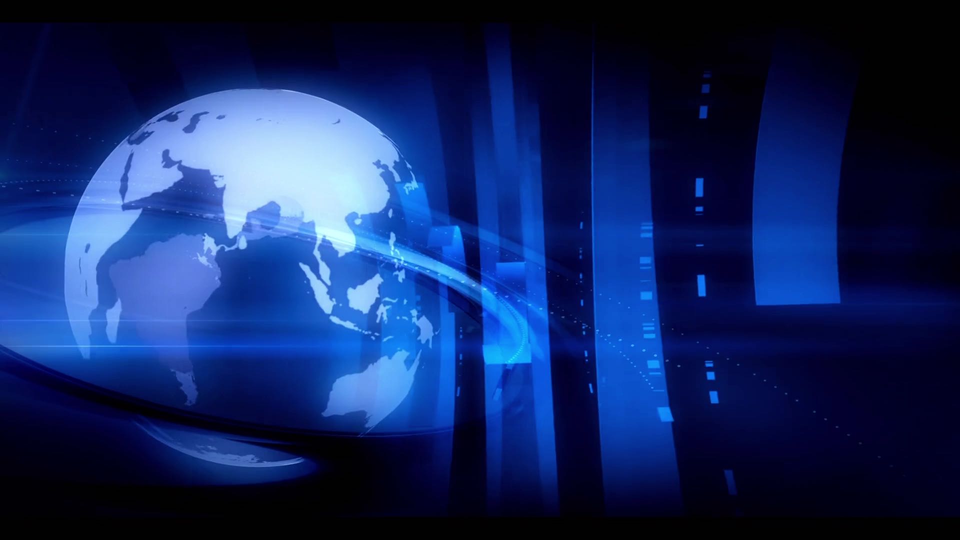 突破常规！将一辆十万车变现二十万的秘诀