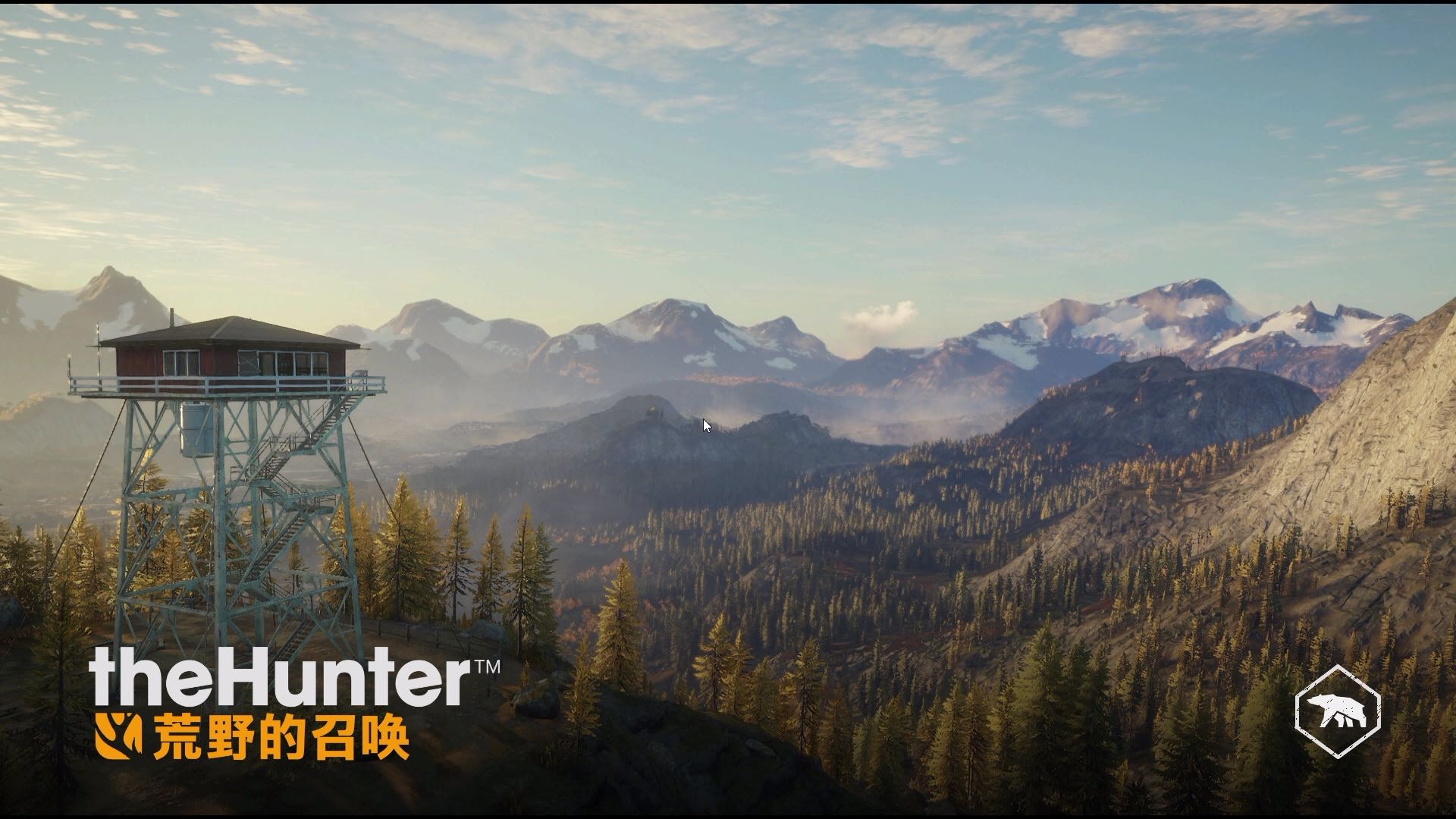 新手狩猎，捕猎技巧（必学）