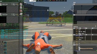 666