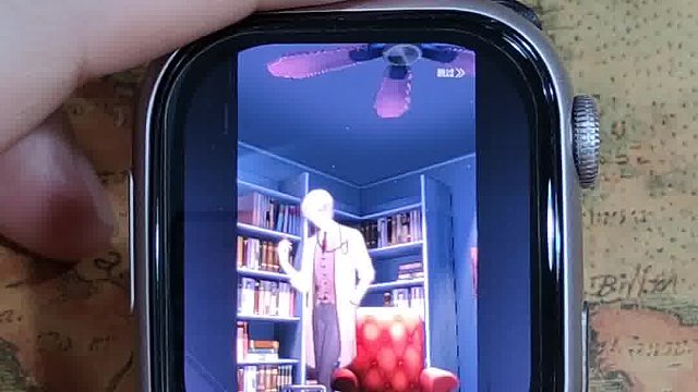 誰的莫弈快來領(lǐng)走