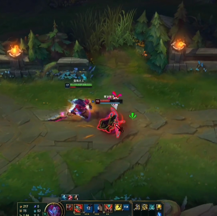 我发布了一个新视频，快来围观吧！