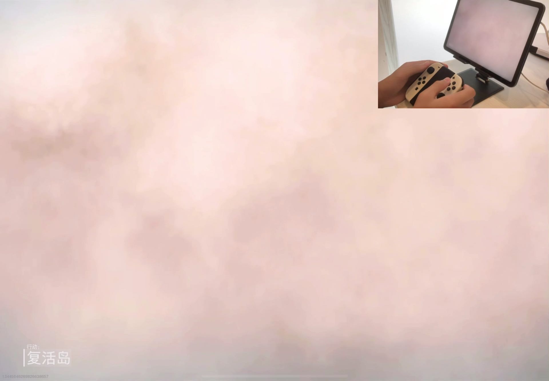 使命召唤战争地带