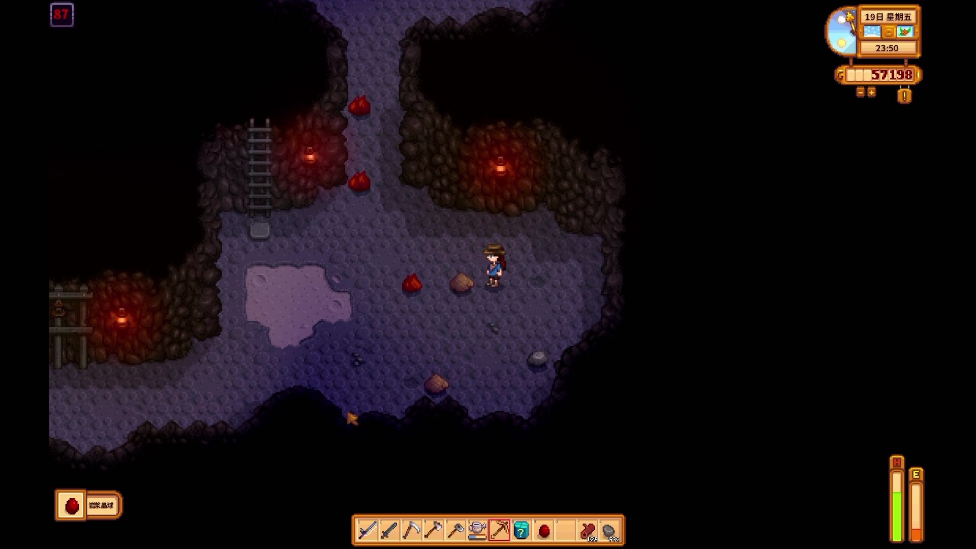 【直播片段】关于鱼饵的那些事